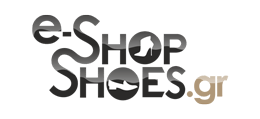 e-shopshoes.gr